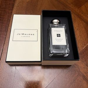 Jo Malone English Pear and Freesia 3.4 oz
